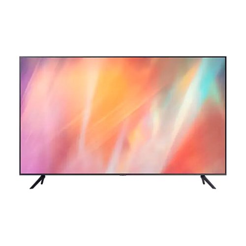 Samsung AU7000 75 Inch LED TV Price in Bangladesh Tech Land BD